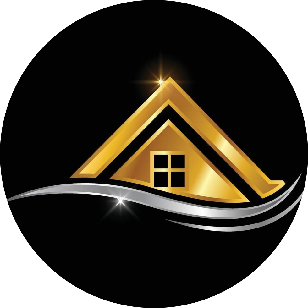 Эко Септик Дом